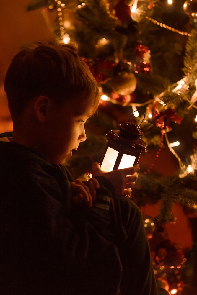 Photograph by Евгения Малахова