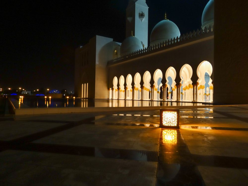 Photograph by Анна Подгорская