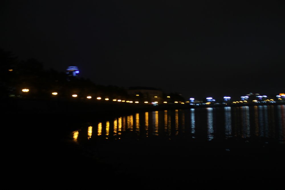 Photograph by Ирина Мамонова