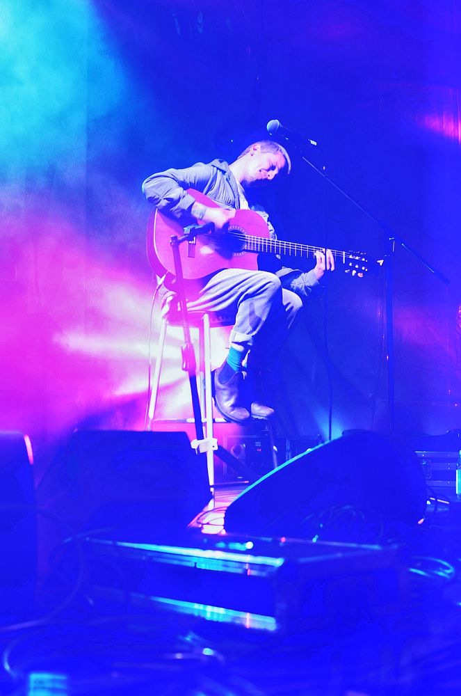 Photograph by Светлана Серова