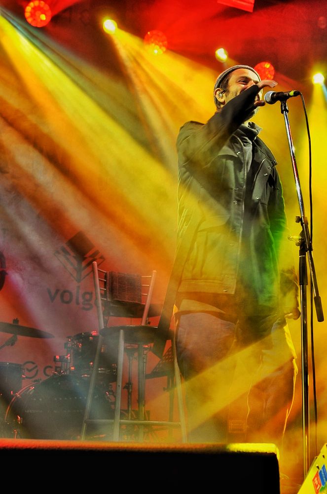 Photograph by Светлана Серова