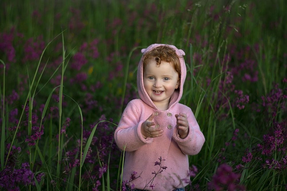 Photograph by Вероника Лапина