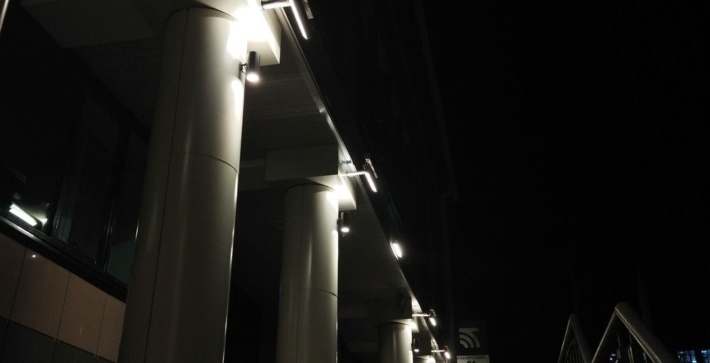 Photo #7041067
