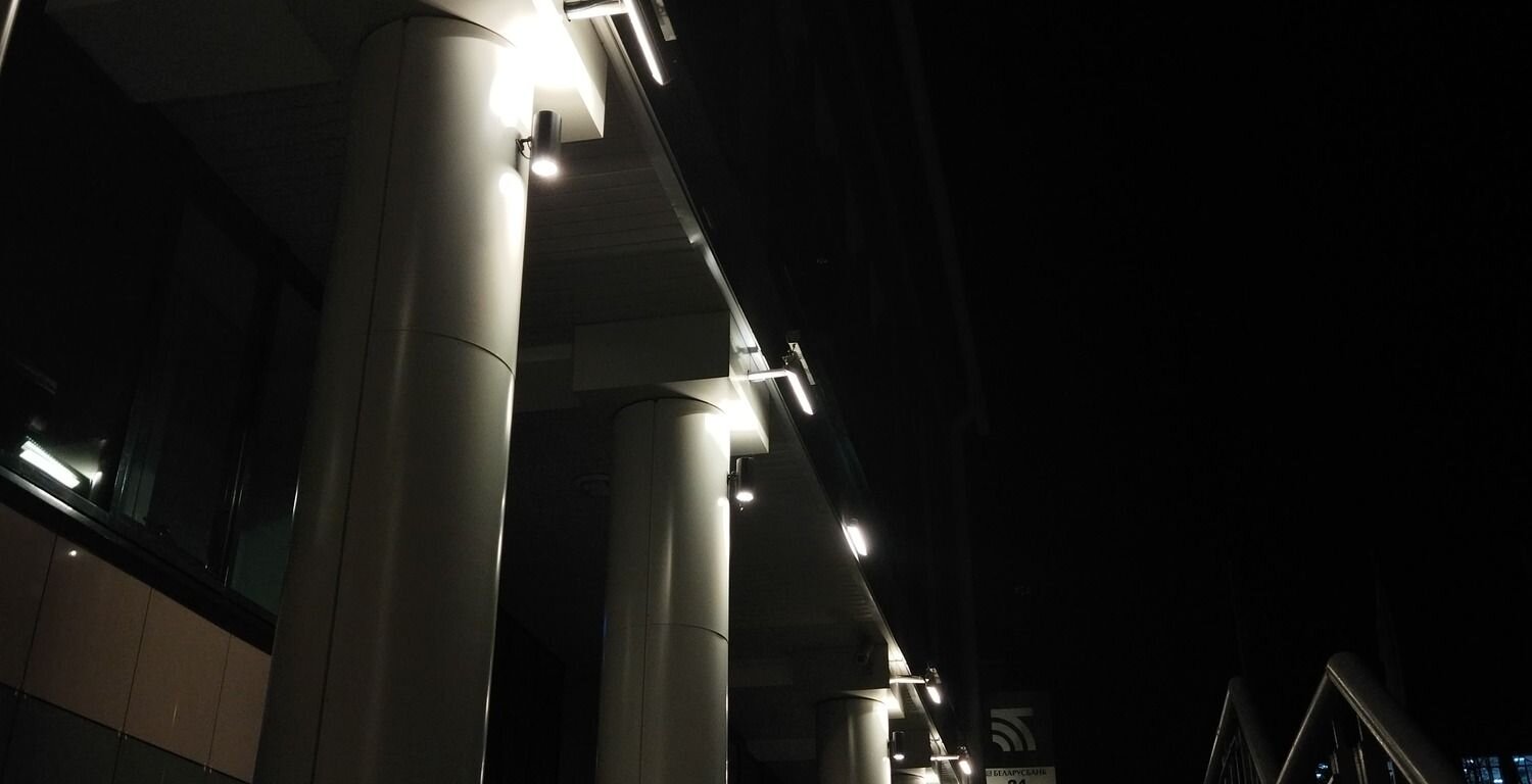 Photo #7041067