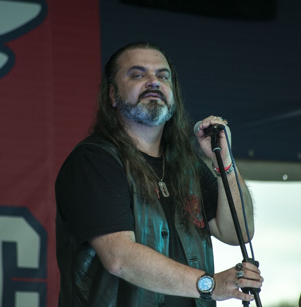 Photograph by Евгения Грачева