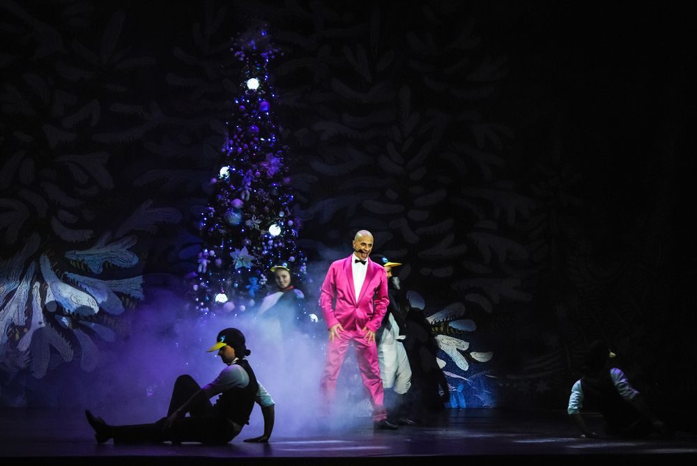 Фотография автора Альбина Хвастунова