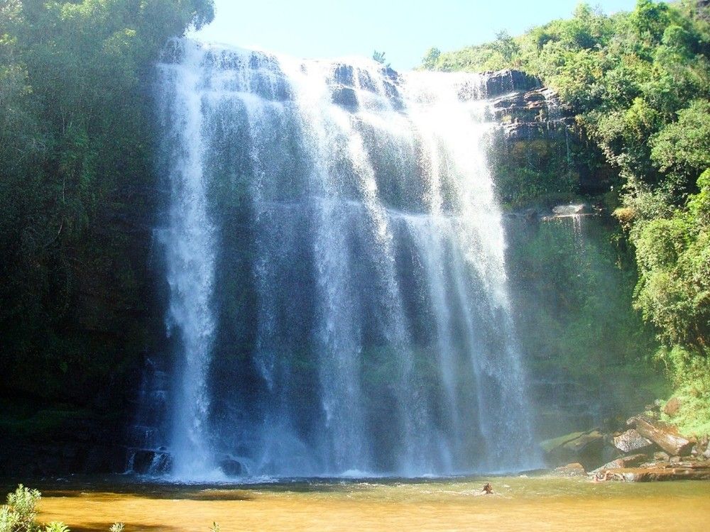 Photograph by Amaro Gil Marques Rui