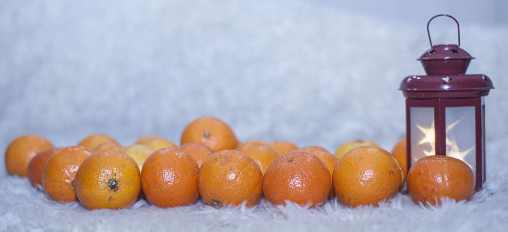 Photograph by Евгения Грачева