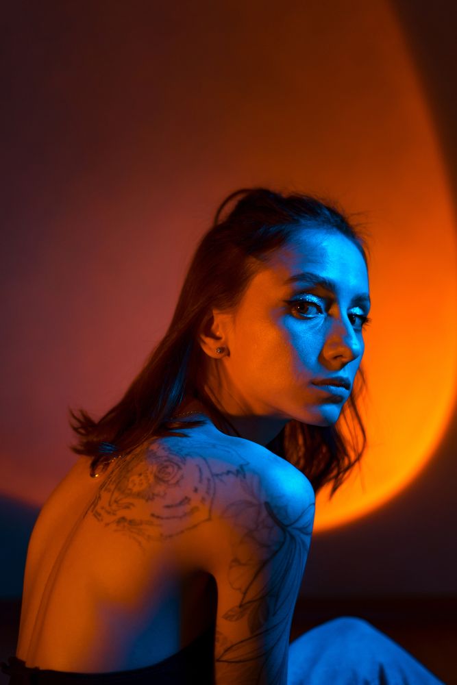 Photograph by Павел Зайков