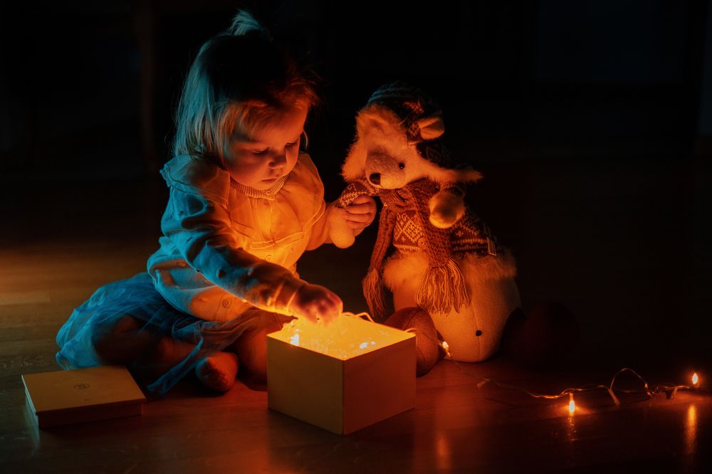 Photograph by Маргарита Пярноя