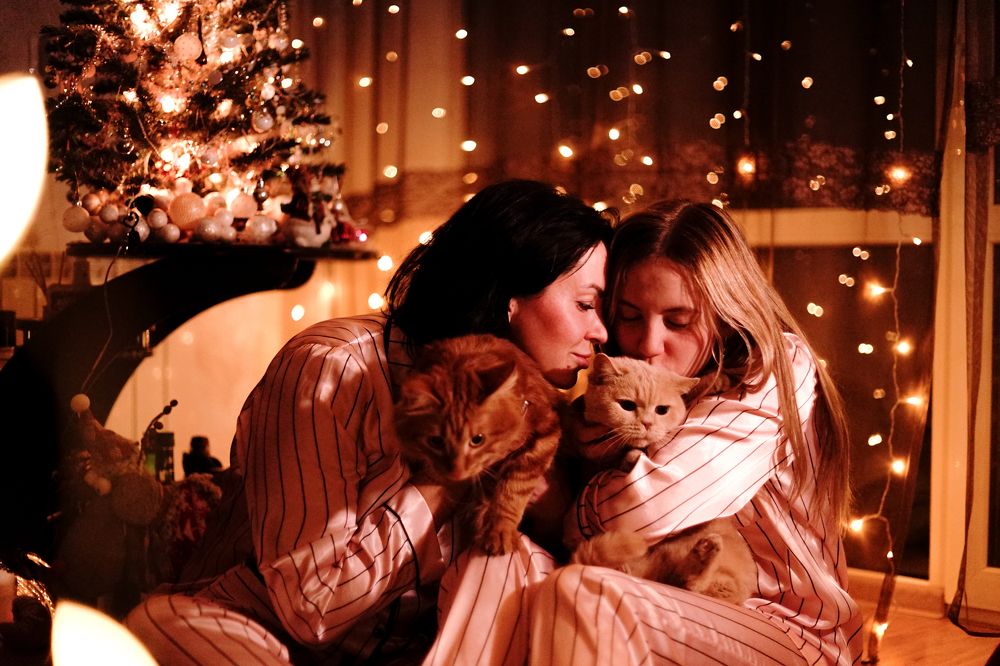 Photograph by Наталья Мега