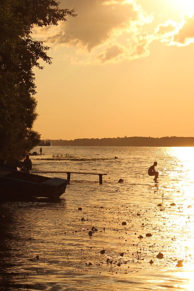 Photograph by Елена