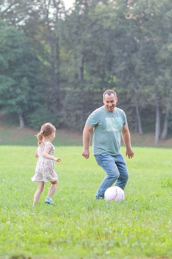 Photograph by Елена