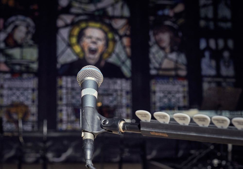 Photograph by Дмитрий Полянский