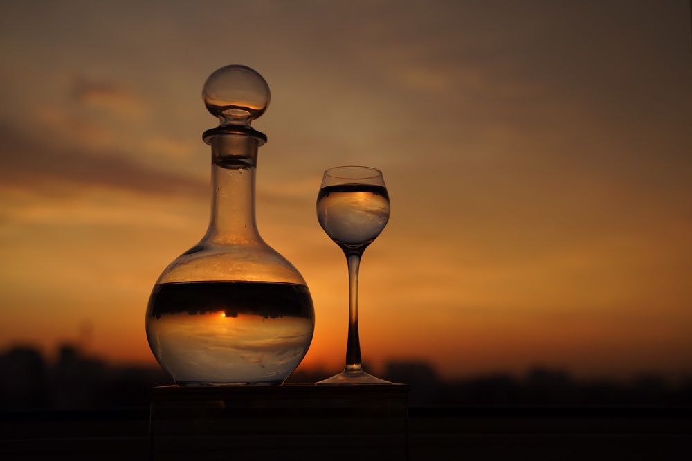 Photograph by Мария Федотова