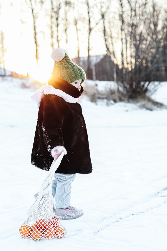 Photograph by Юлия Гашева