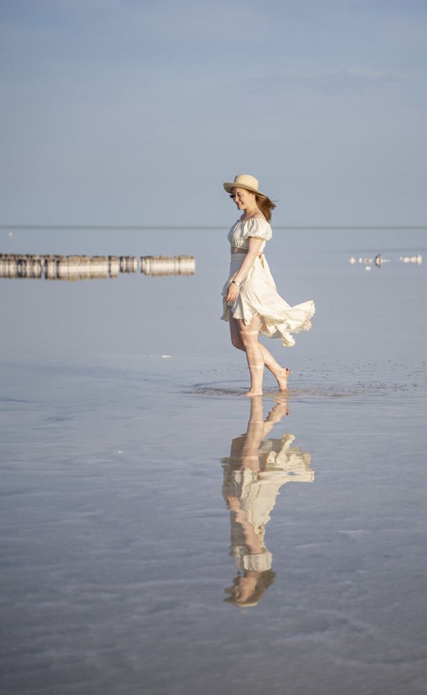 Photograph by Мария Федотова