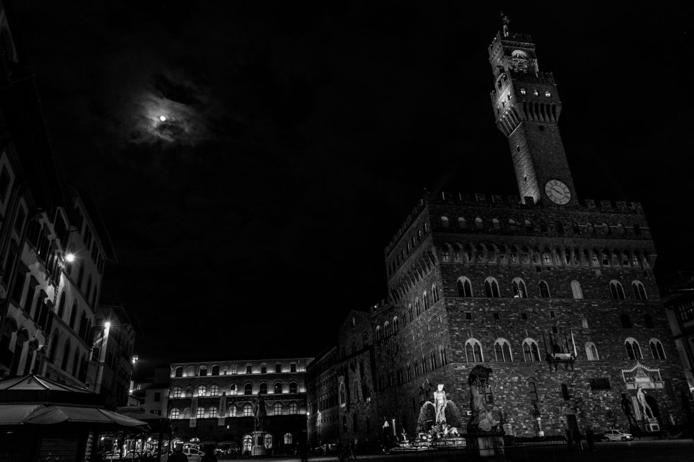 Фотография автора Нина Кулишова