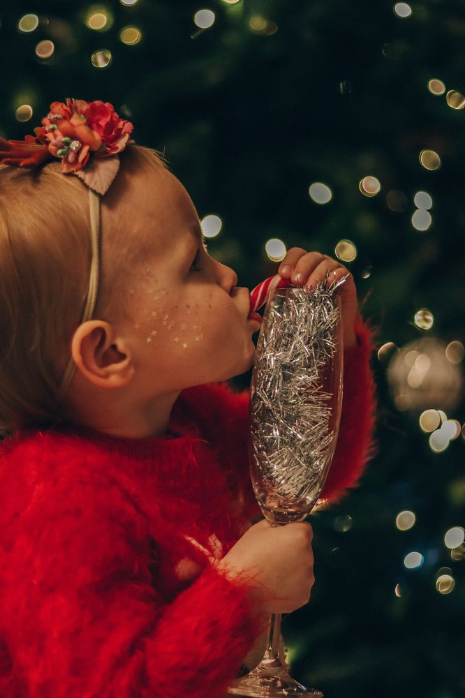 Photograph by Юлия Гашева