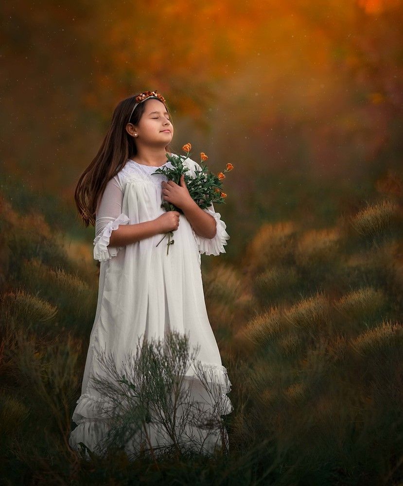 Photograph by Marianela Beccacece