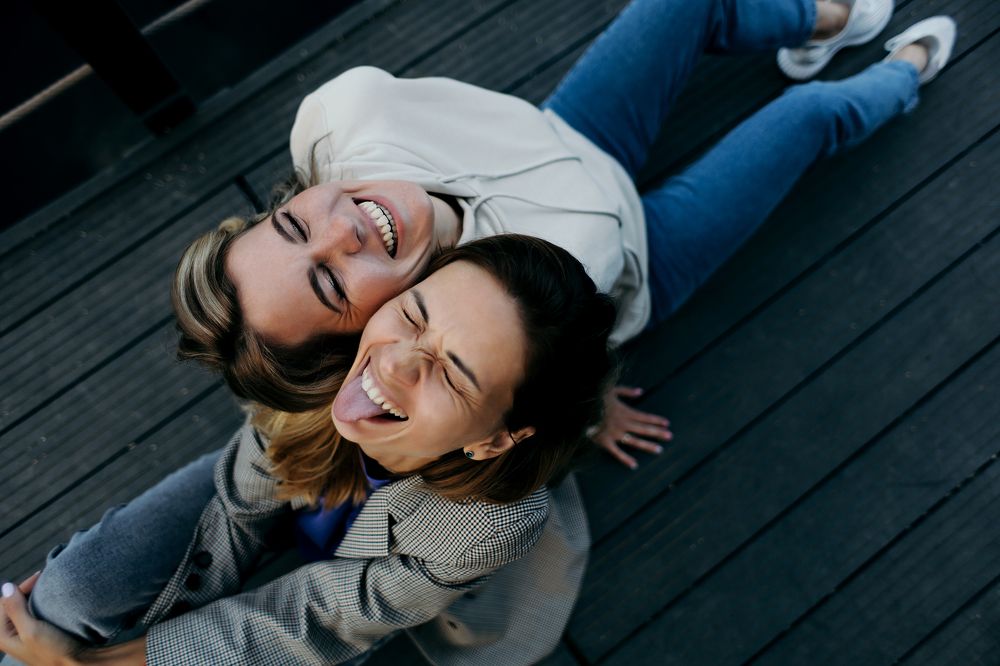 Photograph by Кузнецова Лилия