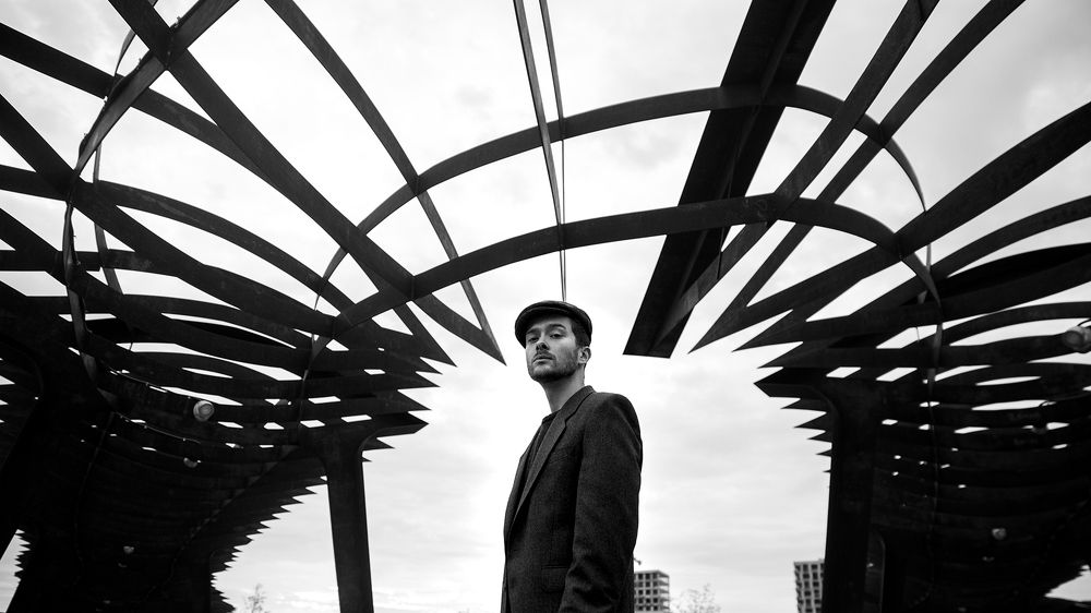 Photograph by Светлана Беляева