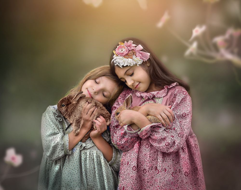 Photograph by Marianela Beccacece