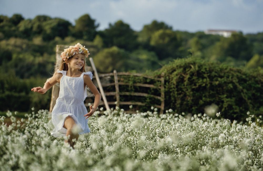 Photograph by Katerina Pustoshnaia