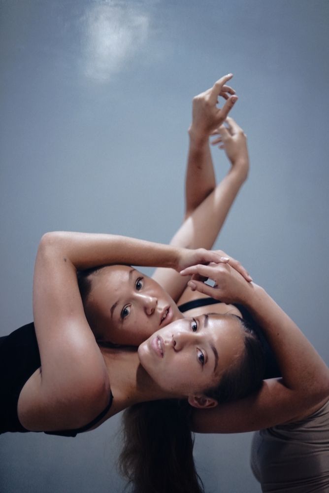 Photograph by Наталья Мега