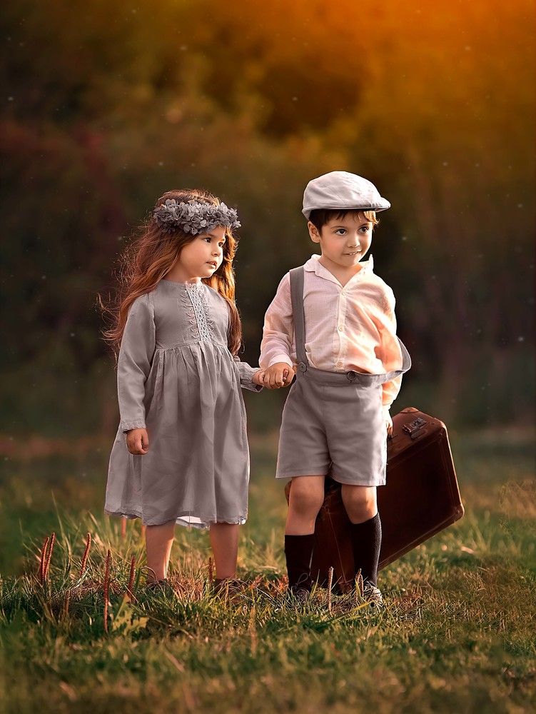 Photograph by Marianela Beccacece