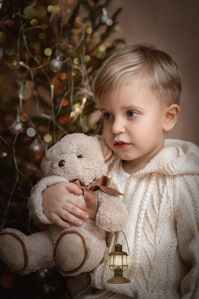 Фотография автора Татьяна Охапкина