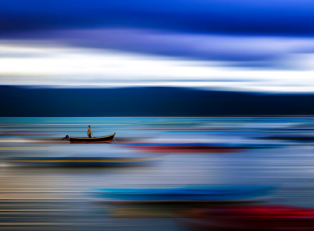 Photograph by 