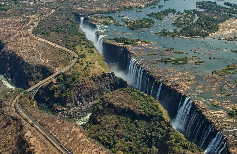 Фотография автора Сергей Довжик