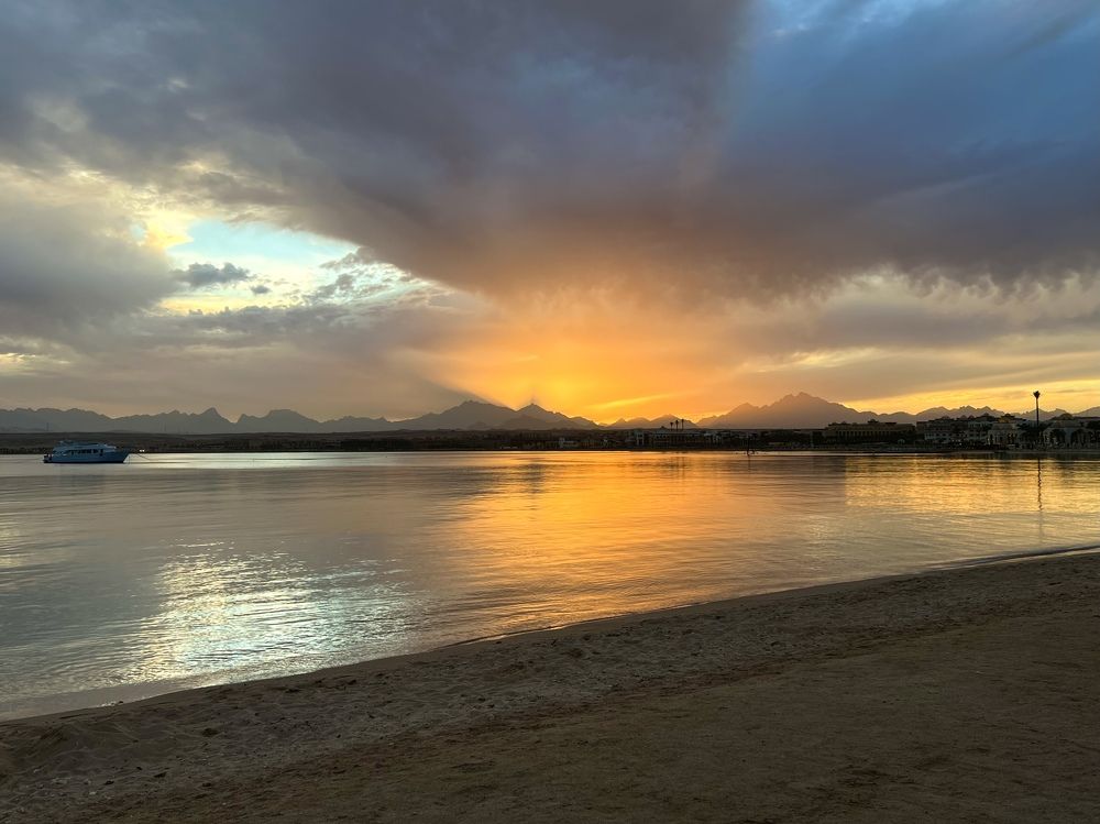 Photograph by Ингрида Кузнецова