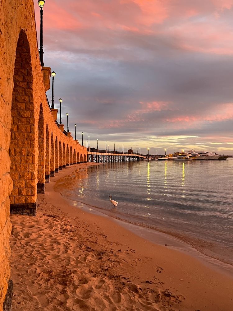 Photograph by Ингрида Кузнецова