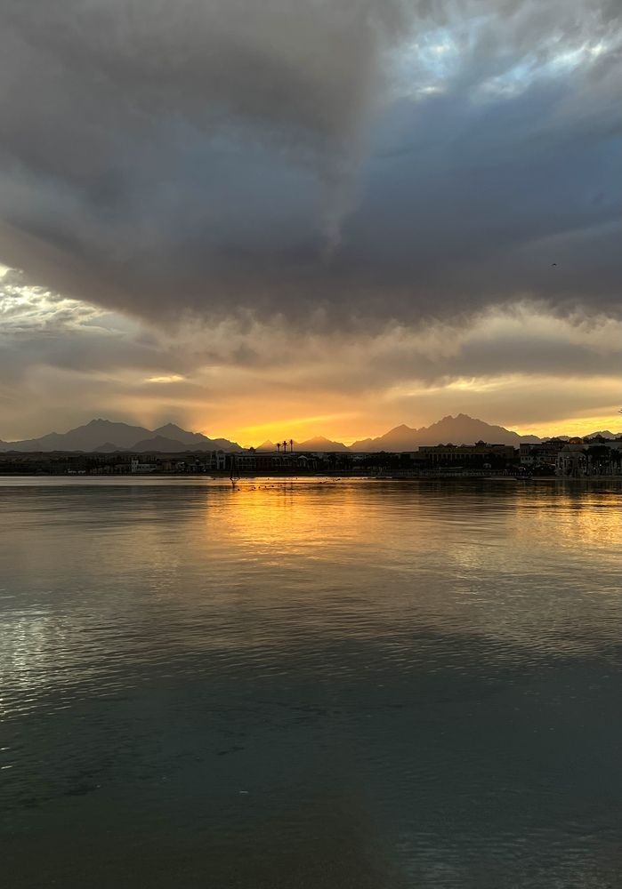 Photograph by Ингрида Кузнецова