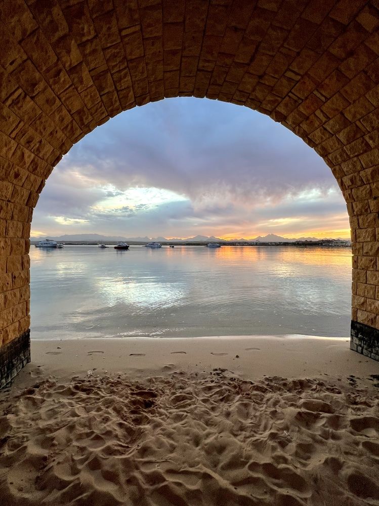 Photograph by Ингрида Кузнецова