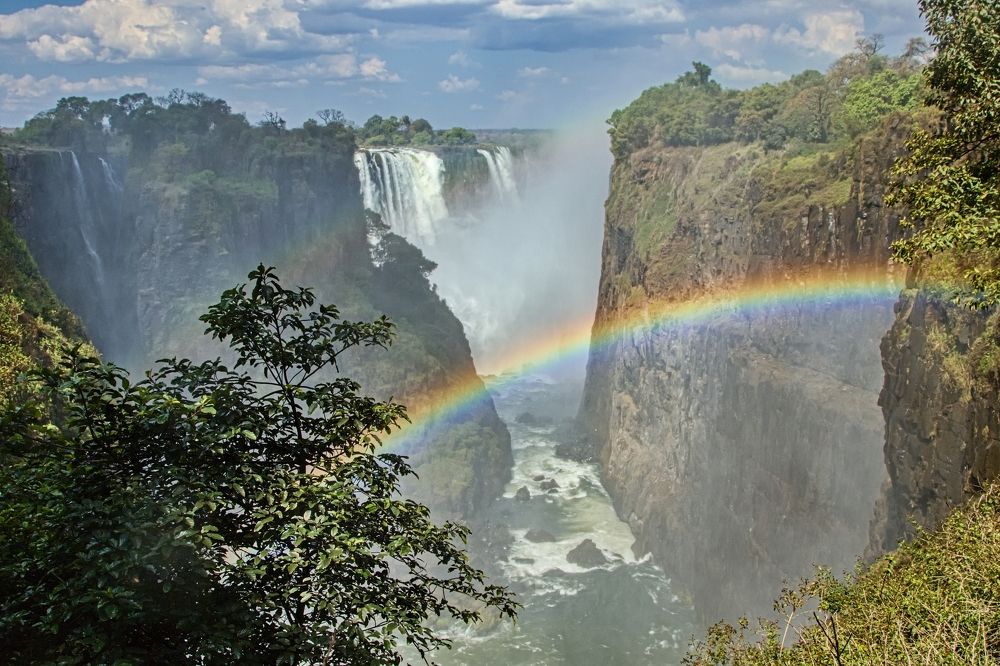 Фотография автора Сергей Довжик