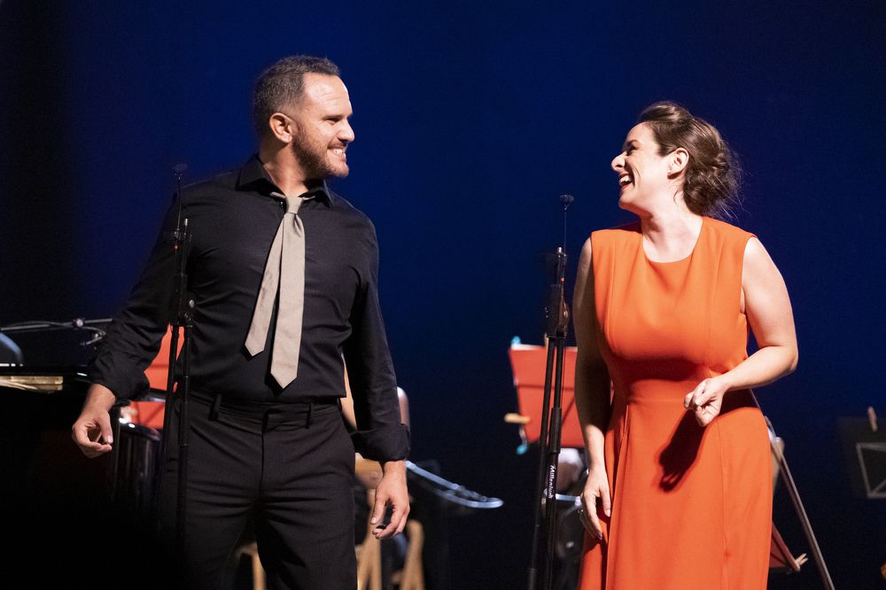 Photograph by Katerina Pustoshnaia