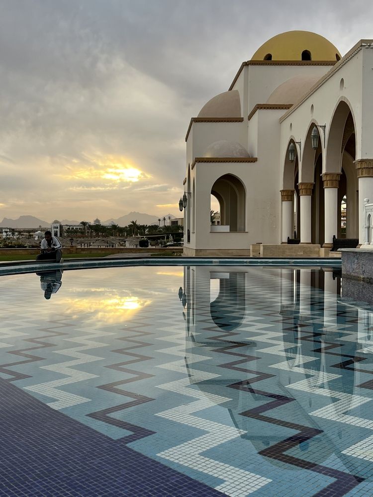 Photograph by Ингрида Кузнецова