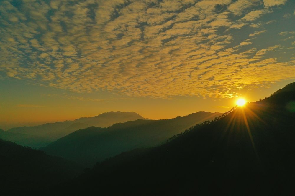 Photograph by Faixal Arshad