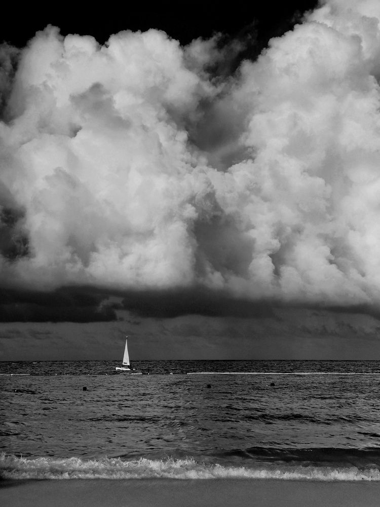 Photograph by Ингрида Кузнецова