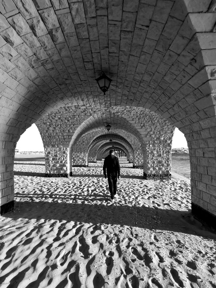 Photograph by Ингрида Кузнецова