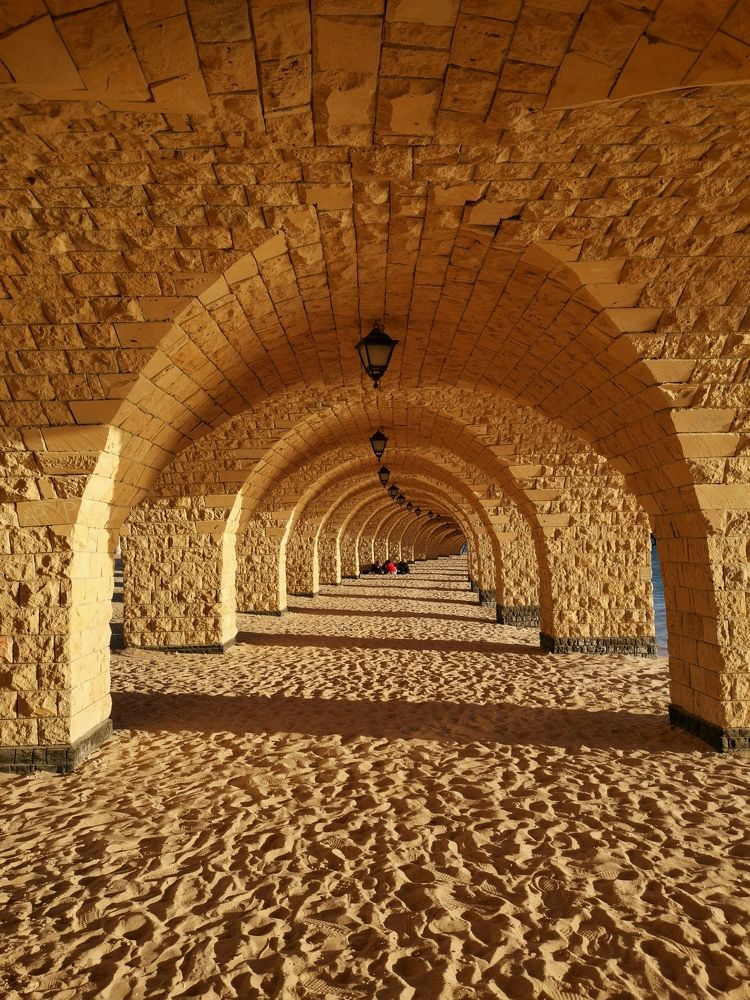 Photograph by Ингрида Кузнецова