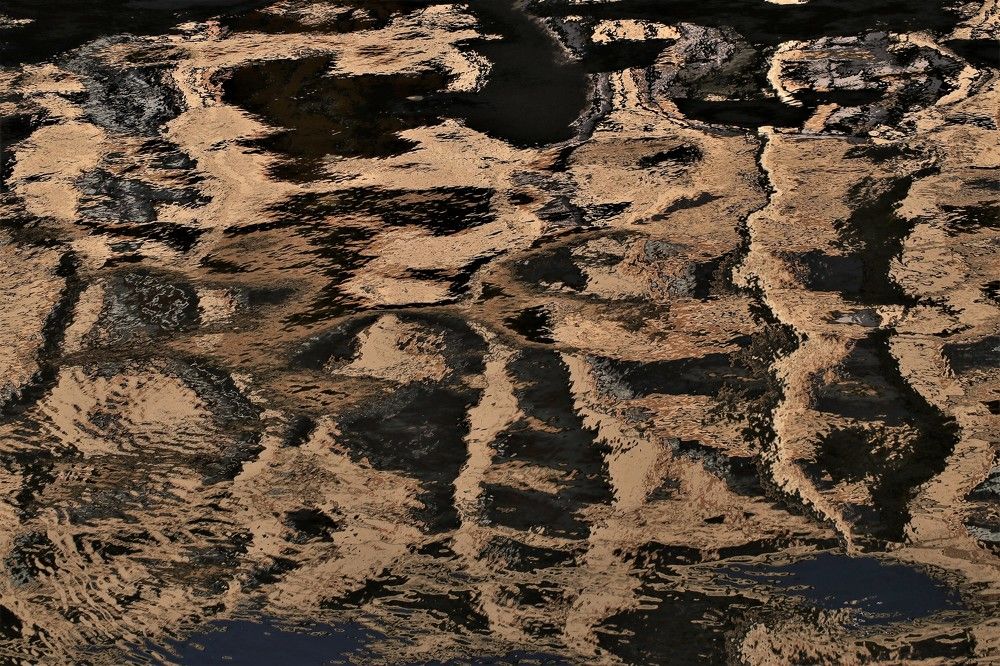 Photograph by Ольга Антонова