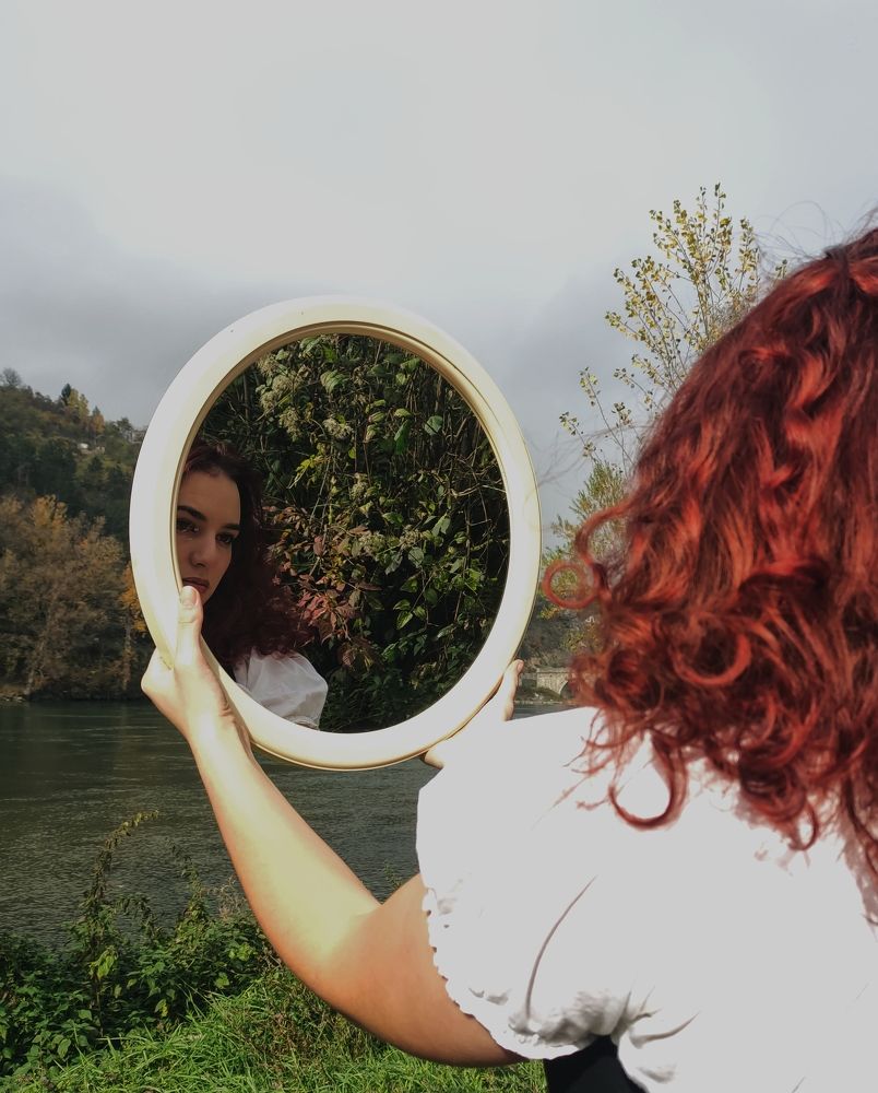 Photograph by Neda Vučićević