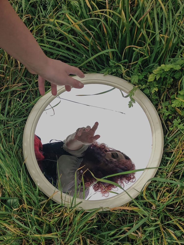 Photograph by Neda Vučićević