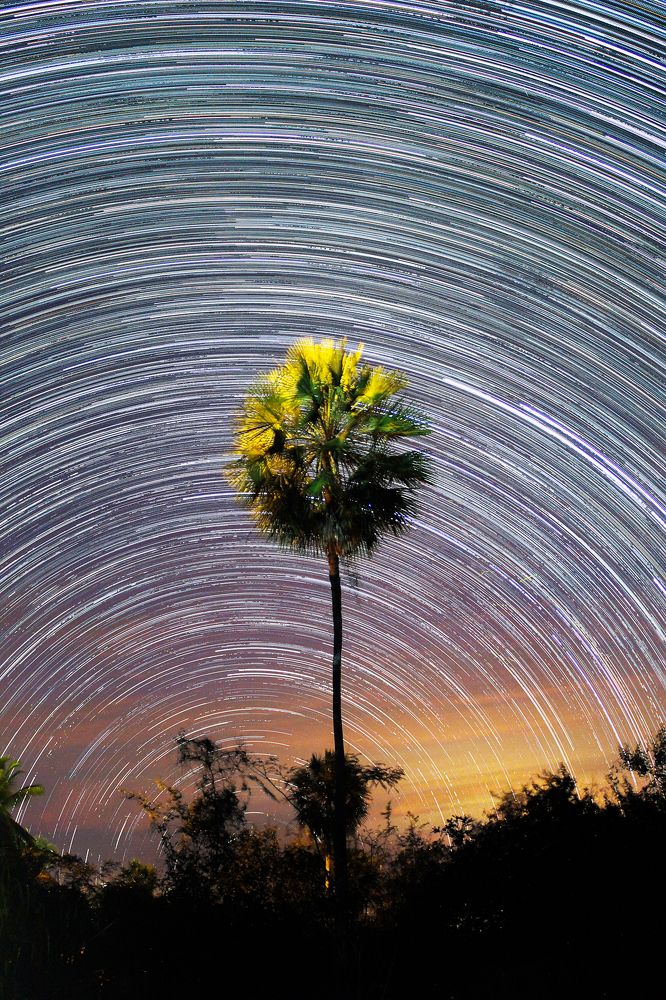 Photograph by Gerson Ricardo Costa Farias