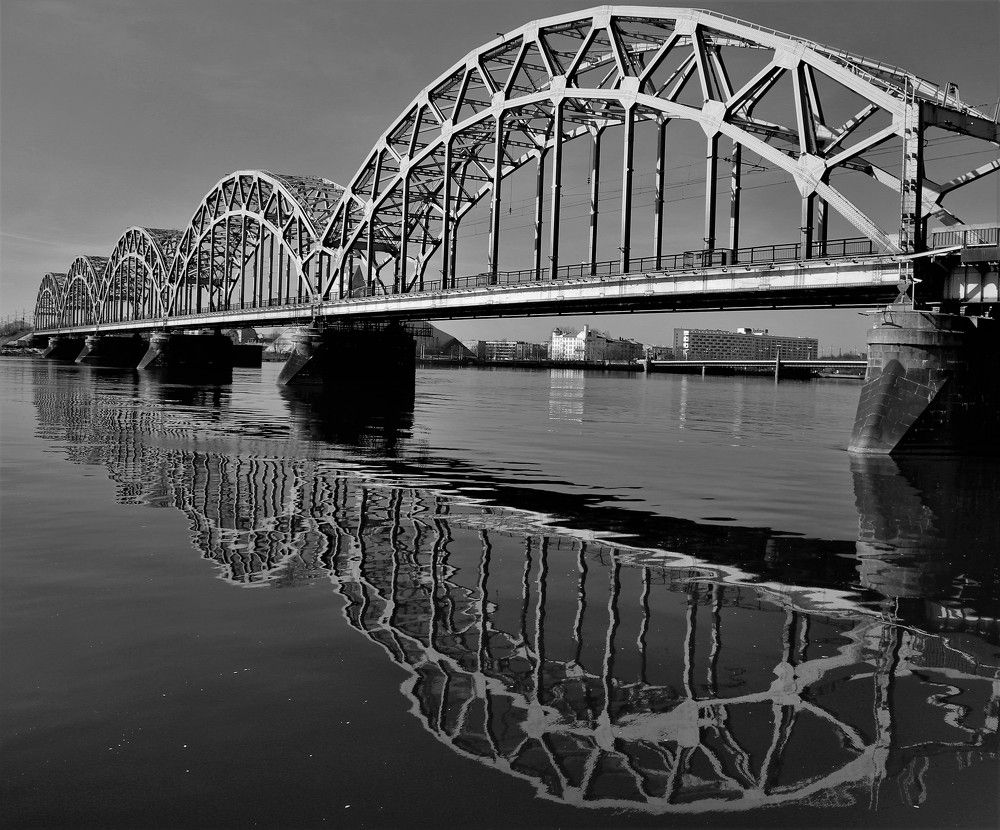 Photograph by Ольга Антонова