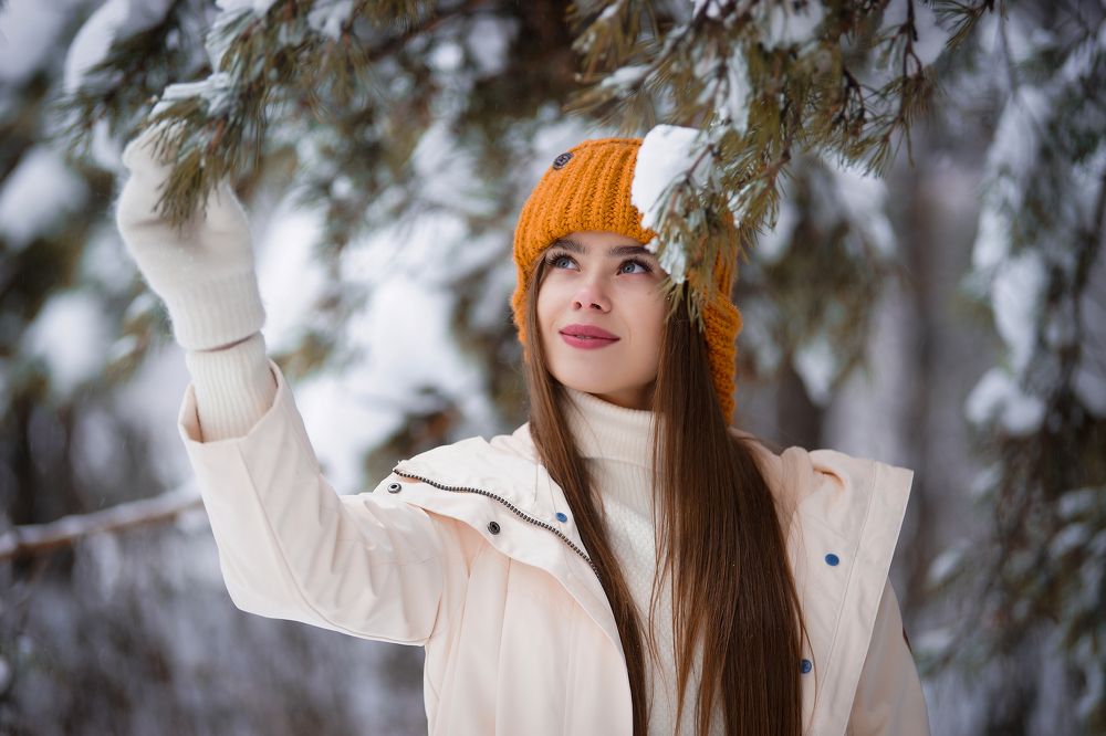 Верь в мечту